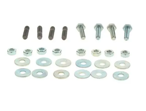 BOSCH-Schrauben-Set-everp-8718585089 gallery number 1